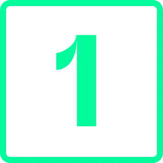 Etapa 1