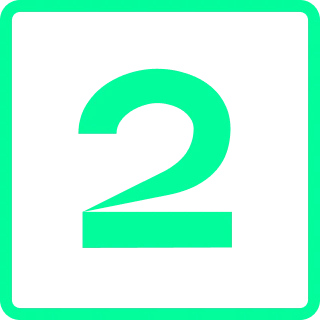 Etapa 2