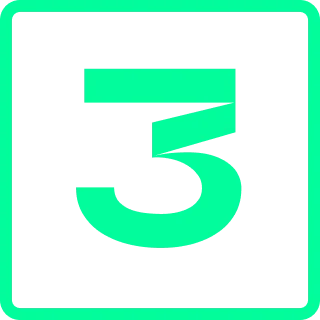 Etapa 3