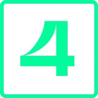 Etapa 4