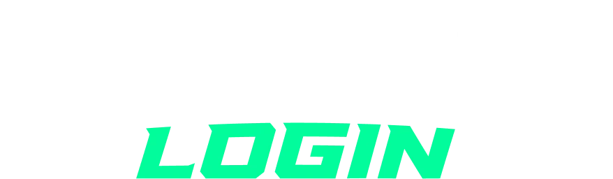 Clutch Login