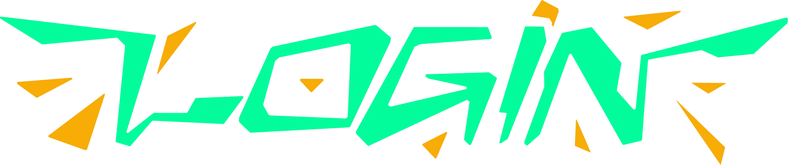 Login